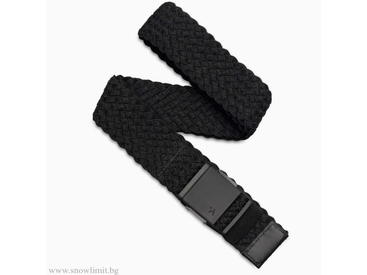 Колан-ARCADE-FUTUREWEAVE-Black/Charcoal