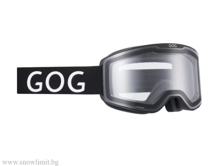 маска-GOG-H601-3-ANAKIN