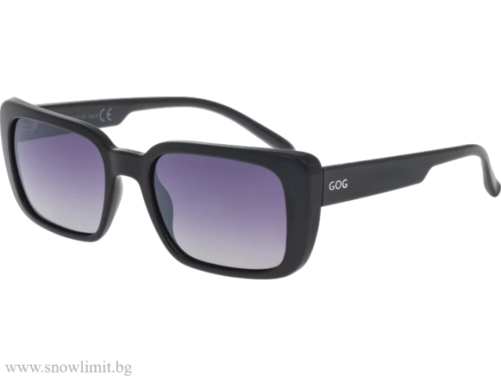 очила-GOG-E727-1P-VESPER-Black-Cat.3