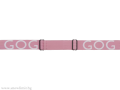 маска-GOG-H898-4-GRIZ