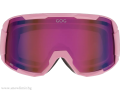 маска-GOG-H898-4-GRIZ