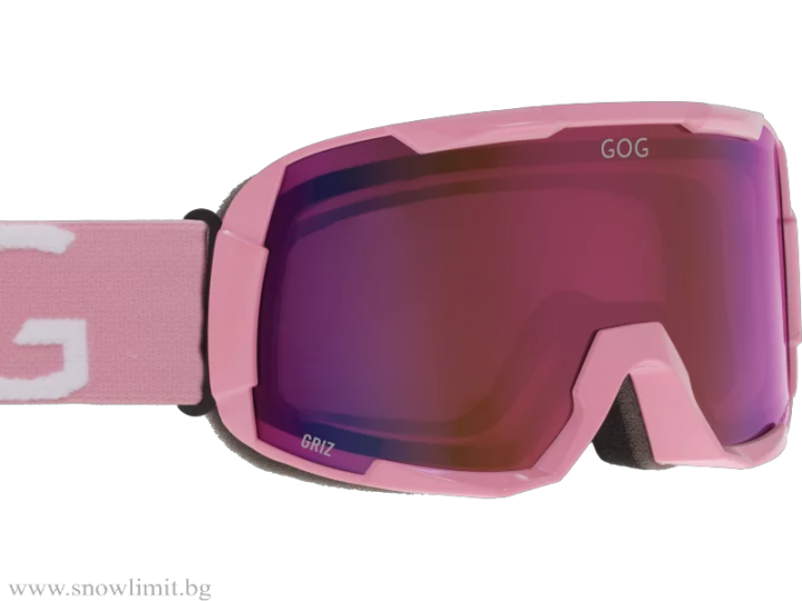 маска-GOG-H898-4-GRIZ