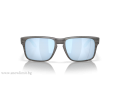 OAKLEY-очила-HOLBROOK S-9509-05-PRIZM DEEP WATER POLARIZED