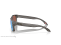 OAKLEY-очила-HOLBROOK S-9509-05-PRIZM DEEP WATER POLARIZED