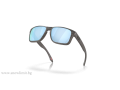 OAKLEY-очила-HOLBROOK S-9509-05-PRIZM DEEP WATER POLARIZED