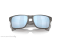 OAKLEY-очила-HOLBROOK S-9509-05-PRIZM DEEP WATER POLARIZED