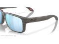 OAKLEY-очила-HOLBROOK S-9509-05-PRIZM DEEP WATER POLARIZED