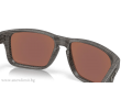 OAKLEY-очила-HOLBROOK S-9509-05-PRIZM DEEP WATER POLARIZED