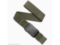 Колан-ARCADE-HARDWARE-Olive