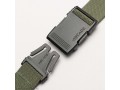 Колан-ARCADE-HARDWARE-Olive