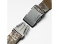 Колан-ARCADE-HARDWARE-Realtree APX