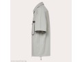OAKLEY-блуза-WATERSCAPE SHIRT-CEMENT