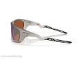 OAKLEY-очила-LATERALIS-9431-07-MATTE GREY INK-PRIZM SHALLOW WATER POLARIZED