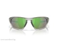 OAKLEY-очила-LATERALIS-9431-07-MATTE GREY INK-PRIZM SHALLOW WATER POLARIZED