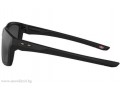 OAKLEY-очила-MAINLINK-9264-45-MATTE BLACK-PRIZM BLACK POLARIZED