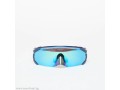 OAKLEY-очила-VELO KATO-9501-04-MATTE NAVY-PRIZM SAPPHIRE