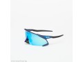 OAKLEY-очила-VELO KATO-9501-04-MATTE NAVY-PRIZM SAPPHIRE