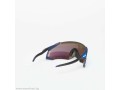 OAKLEY-очила-VELO KATO-9501-04-MATTE NAVY-PRIZM SAPPHIRE