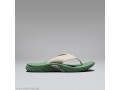 OAKLEY-чехли-OPERATIVE FLIP FLOP-Nile Green