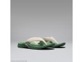 OAKLEY-чехли-OPERATIVE FLIP FLOP-Nile Green