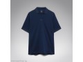 OAKLEY-блуза-C1 VARDON POLO-ABYSS