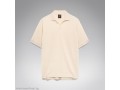 OAKLEY-блуза-C1 VARDON POLO-MIST