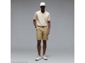 OAKLEY-блуза-C1 VARDON POLO-MIST