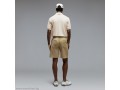 OAKLEY-блуза-C1 VARDON POLO-MIST