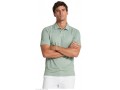 OAKLEY-блуза-OAKLEY C1 WAVE LENGTH STRIPE-FADED GREEN