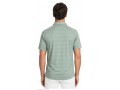 OAKLEY-блуза-OAKLEY C1 WAVE LENGTH STRIPE-FADED GREEN