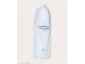 OAKLEY-блуза-WATERSCAPE FROG TEE-FROST