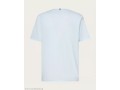 OAKLEY-блуза-WATERSCAPE FROG TEE-FROST