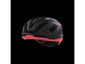 OAKLEY-вело каска-ARO5 RACE MIPS EU-GIRO D ITALIA