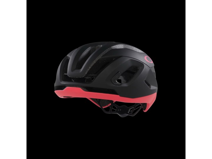 OAKLEY-вело каска-ARO5 RACE MIPS EU-GIRO D ITALIA