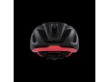 OAKLEY-вело каска-ARO5 RACE MIPS EU-GIRO D ITALIA