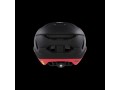 OAKLEY-вело каска-ARO5 RACE MIPS EU-GIRO D ITALIA