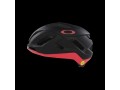 OAKLEY-вело каска-ARO5 RACE MIPS EU-GIRO D ITALIA