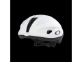 OAKLEY-вело каска-VELO MACH MIPS EU-MATTE WHITE