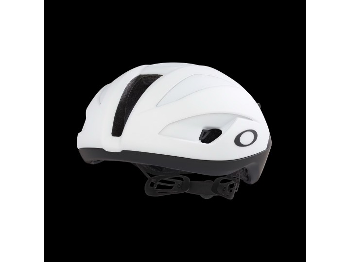 OAKLEY-вело каска-VELO MACH MIPS EU-MATTE WHITE