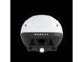 OAKLEY-вело каска-VELO MACH MIPS EU-MATTE WHITE
