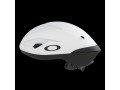 OAKLEY-вело каска-VELO MACH MIPS EU-MATTE WHITE