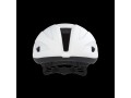 OAKLEY-вело каска-VELO MACH MIPS EU-MATTE WHITE