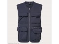 OAKLEY-елек-RESERVE UTILITY VEST-GRAPHITE