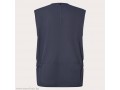 OAKLEY-елек-RESERVE UTILITY VEST-GRAPHITE