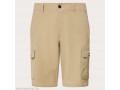 OAKLEY-къс панталон-B1B CARGO HYBRID SHORT 21-Pebble