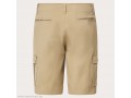OAKLEY-къс панталон-B1B CARGO HYBRID SHORT 21-Pebble