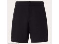 OAKLEY-къс панталон-CRUISER RC HYBRID 18 SHORT-BLACKOUT