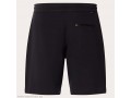 OAKLEY-къс панталон-CRUISER RC HYBRID 18 SHORT-BLACKOUT