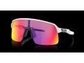 OAKLEY-очила-SUTRO LITE-9463-02-PRIZM ROAD