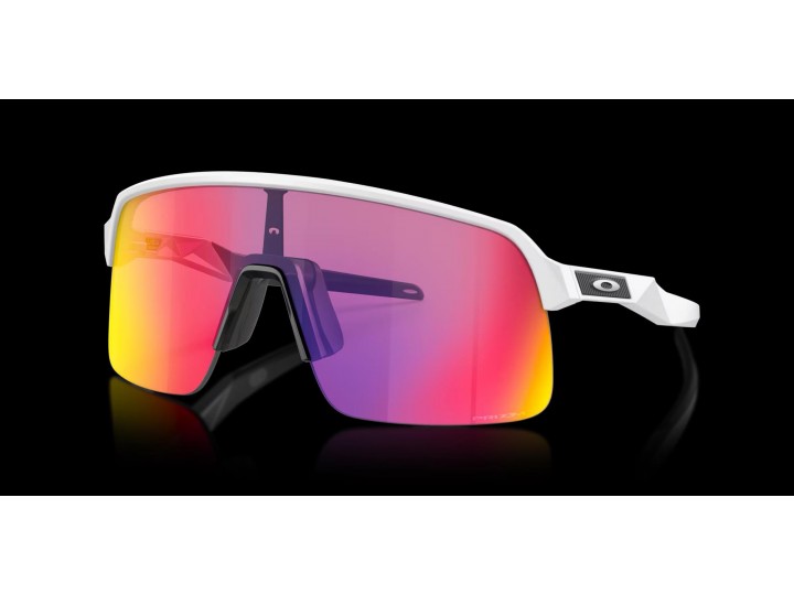 OAKLEY-очила-SUTRO LITE-9463-02-PRIZM ROAD